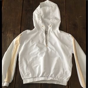 Forever 21 pull over